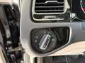 Volkswagen Golf Sky 1,4 BMT TSI DSG Schwarz - thumbnail 12