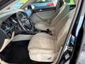 Volkswagen Golf Sky 1,4 BMT TSI DSG Schwarz - thumbnail 11