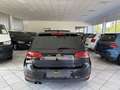 Volkswagen Golf Sky 1,4 BMT TSI DSG Schwarz - thumbnail 4