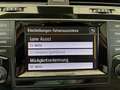 Volkswagen Golf Sky 1,4 BMT TSI DSG Schwarz - thumbnail 21