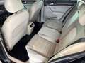 Volkswagen Golf Sky 1,4 BMT TSI DSG Schwarz - thumbnail 13