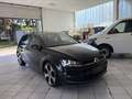 Volkswagen Golf Sky 1,4 BMT TSI DSG Schwarz - thumbnail 1