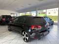 Volkswagen Golf Sky 1,4 BMT TSI DSG Schwarz - thumbnail 5