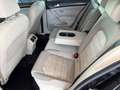 Volkswagen Golf Sky 1,4 BMT TSI DSG Schwarz - thumbnail 14