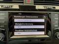 Volkswagen Golf Sky 1,4 BMT TSI DSG Schwarz - thumbnail 22