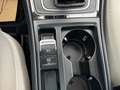 Volkswagen Golf Sky 1,4 BMT TSI DSG Schwarz - thumbnail 19