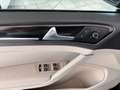 Volkswagen Golf Sky 1,4 BMT TSI DSG Schwarz - thumbnail 10