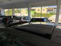 Volkswagen Golf Sky 1,4 BMT TSI DSG Schwarz - thumbnail 7