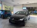 Volkswagen Golf Sky 1,4 BMT TSI DSG Schwarz - thumbnail 6