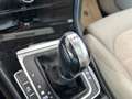 Volkswagen Golf Sky 1,4 BMT TSI DSG Schwarz - thumbnail 20