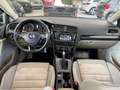 Volkswagen Golf Sky 1,4 BMT TSI DSG Schwarz - thumbnail 15