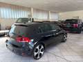 Volkswagen Golf Sky 1,4 BMT TSI DSG Schwarz - thumbnail 3