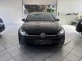 Volkswagen Golf Sky 1,4 BMT TSI DSG Schwarz - thumbnail 2