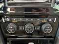 Volkswagen Golf Sky 1,4 BMT TSI DSG Schwarz - thumbnail 18