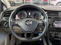 Volkswagen Golf Sky 1,4 BMT TSI DSG Schwarz - thumbnail 16