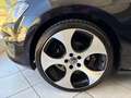Volkswagen Golf Sky 1,4 BMT TSI DSG Schwarz - thumbnail 8
