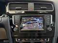 Volkswagen Golf Sky 1,4 BMT TSI DSG Schwarz - thumbnail 17