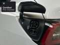 Tesla Model Y Performance “Certified Pre-Owned” Blanc - thumbnail 19