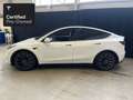Tesla Model Y Performance “Certified Pre-Owned” Blanc - thumbnail 5