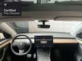 Tesla Model Y Performance “Certified Pre-Owned” Blanc - thumbnail 16