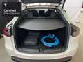 Tesla Model Y Performance “Certified Pre-Owned” Blanc - thumbnail 18