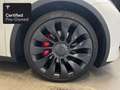 Tesla Model Y Performance “Certified Pre-Owned” Blanc - thumbnail 12