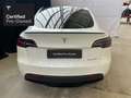 Tesla Model Y Performance “Certified Pre-Owned” Blanc - thumbnail 8
