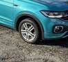 Volkswagen T-Cross 1,0 TSI Style - thumbnail 4