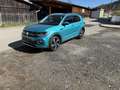 Volkswagen T-Cross 1,0 TSI Style - thumbnail 10
