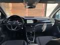 Volkswagen T-Cross 1,0 TSI Style - thumbnail 1