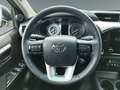 Toyota Hilux 2.4l Double Cab Fehér - thumbnail 13