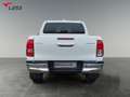 Toyota Hilux 2.4l Double Cab Fehér - thumbnail 5