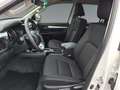 Toyota Hilux 2.4l Double Cab Fehér - thumbnail 10