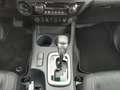 Toyota Hilux 2.4l Double Cab Fehér - thumbnail 12