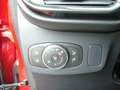 Ford Puma Hybrid Titanium Alu  Winterpaket Rot - thumbnail 14