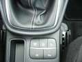 Ford Puma Hybrid Titanium Alu  Winterpaket Rot - thumbnail 13