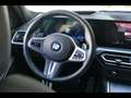 BMW 320 Touring Grau - thumbnail 20