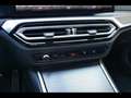BMW 320 Touring Grau - thumbnail 22