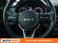 Kia Rio 1.0 TGDI Mild-Hybrid GT Line Aut.*NAV*LED*ACC*CAM Gelb - thumbnail 19