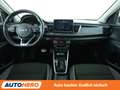 Kia Rio 1.0 TGDI Mild-Hybrid GT Line Aut.*NAV*LED*ACC*CAM Gelb - thumbnail 12
