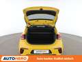 Kia Rio 1.0 TGDI Mild-Hybrid GT Line Aut.*NAV*LED*ACC*CAM Gelb - thumbnail 16