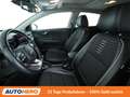 Kia Rio 1.0 TGDI Mild-Hybrid GT Line Aut.*NAV*LED*ACC*CAM Gelb - thumbnail 10