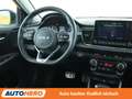 Kia Rio 1.0 TGDI Mild-Hybrid GT Line Aut.*NAV*LED*ACC*CAM Gelb - thumbnail 13