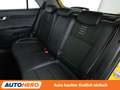 Kia Rio 1.0 TGDI Mild-Hybrid GT Line Aut.*NAV*LED*ACC*CAM Gelb - thumbnail 14