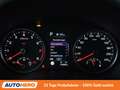Kia Rio 1.0 TGDI Mild-Hybrid GT Line Aut.*NAV*LED*ACC*CAM Gelb - thumbnail 20