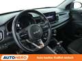 Kia Rio 1.0 TGDI Mild-Hybrid GT Line Aut.*NAV*LED*ACC*CAM Gelb - thumbnail 11