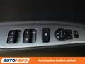 Kia Rio 1.0 TGDI Mild-Hybrid GT Line Aut.*NAV*LED*ACC*CAM Gelb - thumbnail 25