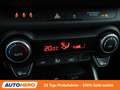 Kia Rio 1.0 TGDI Mild-Hybrid GT Line Aut.*NAV*LED*ACC*CAM Gelb - thumbnail 23