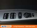 Kia Rio 1.0 TGDI Mild-Hybrid GT Line Aut.*NAV*LED*ACC*CAM Gelb - thumbnail 25