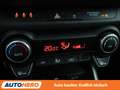 Kia Rio 1.0 TGDI Mild-Hybrid GT Line Aut.*NAV*LED*ACC*CAM Gelb - thumbnail 23